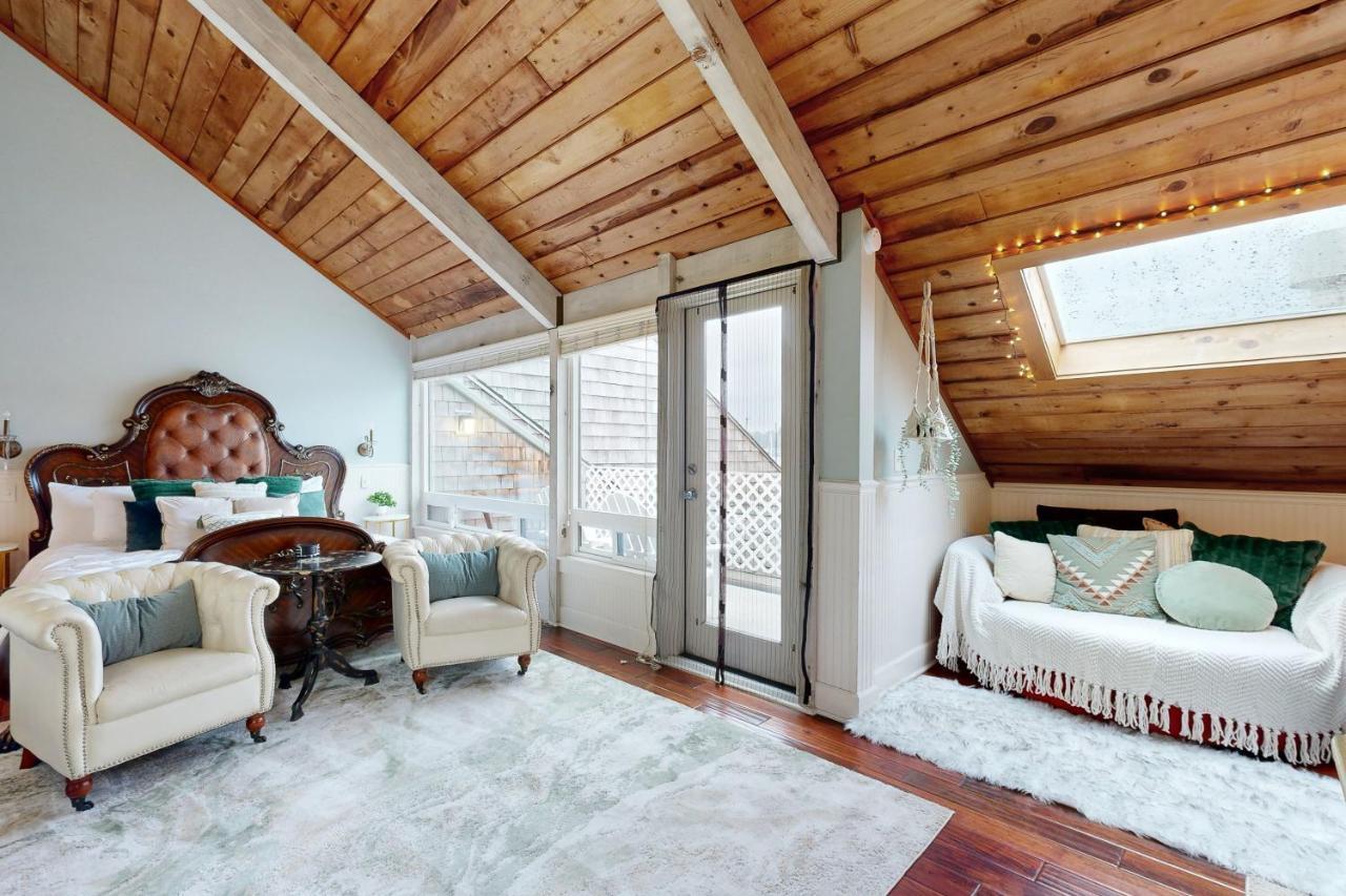 Beautiful Briny Retreat Holiday home *
